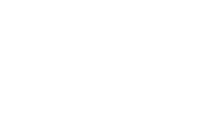 branco-btg